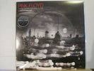 PINK FLOYD London 1966/1967 picture disc SEALED free UK post