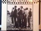 The Specials LP