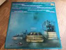 Brian Auger LP Definitely what UK Marmalade Mono 1st Press NICE COPY OOOOOOOOOOO
