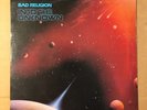 bad religion 