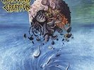 Stillborn - MALEVOLENT CREATION [LP]