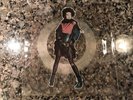 Pat Benatar Picture Disc  Limited.