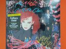 CULTURE CLUB Waking Up With The House On Fire OE 39881 LP Vinyl SEALED