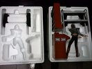 ELP Emerson Lake Palmer 2006 KnuckleBonz Rock Iconz Keith Emerson Statue Figure