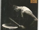 U2 desire / hallelujah here she comes 7