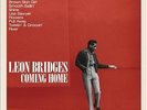 Coming Home [LP] by Leon Bridges.