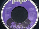 Sly, Slick & Wicked - Sho 'Nuff - People 625 - James Brown Production- Listen