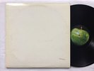 The Beatles White Album Original Numbered Complete US Apple SWBO 101 Excellent