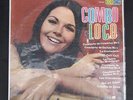 COMBO LOCO CUMBIA DE LUNA AFRO LATINO POWER BEAT SABOR SONIDERO ASESINO LISTEN