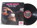 ARCHIE SHEPP THREE FOR A QUARTER ONE FOR A DIME IMPULSE AS-9162,Promo  (NM)