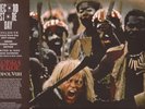 Popol Vuh - Cobra Verde Soundtrack  ( RSD LP - SEALED )