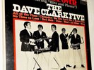 Dave Clark Five: 