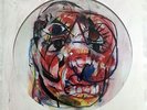 Halestorm Reanimate 3.0 The Covers 12