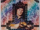 TONY RICE: Guitar USA King Bluegrass w/ JD CROWE Rare ORIG Vinyl LP NM-
