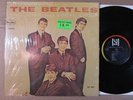 THE BEATLES introducing VEE JAY STEREO LP-1062 in SHRINK /original price tag NM-