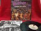 The Warriors - I Guerrieri Della Notte (Colonna Sonora) - Vinyl, LP 1979