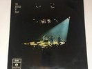 The Beatles - The Beatles In Italy - PMCQ  31506 EMI VINYL LP