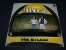 FORMULA II 