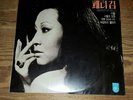 Patti Kim - Golden Album Greatest Hits Vol 3 Sin Se Gye  Korean In Plastic