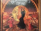 Blackmores Night (Ritchie Blackmore) - Dancer and the Moon Sealed Double VinylLP
