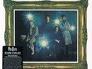 The Beatles Strawberry Fields Forever Penny Lane Vinyl Record Store Day 2017 RSD