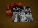 The Go Betweens Vinyl Tallulah German First O I S