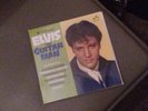 Elvis Presley Guitar Man FTD