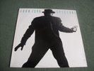 John Zorn - Spillane LP Germany issue from 1987 on Nonesuch 979 172-1