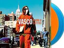 VASCO ROSSI - BUONI O CATTIVI - 2 VINILI COLORATI EDIZIONE LIMITATA E NUMERATA