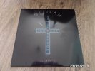 Florence And the Machine - Delilah/Only Love Can Break Your Heart LTD RSD 2016