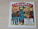 The Outlaws – Ride Again (The Single As & Bs) lp