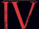 NEW SUPER RARE Coheed and Cambria - Good Apollo IV Vinyl LP RSD 2017