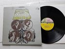 THE KINKS - Something Else By The Kinks 1967 REPRISE Tri-Color Label (LP) Davies