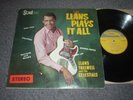 LLANS THELWELL - 