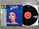KIMIKO KASAI Butterfly 25AP1350 OBI LP Gn1168