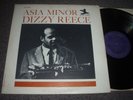 DEEZY REECE - 