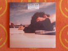 BRAND NEW Your Favorite Weapon LP NEW/SEALED 10 Year Anniversary Remastered