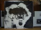 DEVIL DOLL - THE GIRL WHO WAS...DEATH Italy horror prog VINYL LP  in shrink