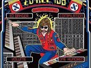Ed Banger-Ed Rec vol. 100  VINYL NEU