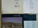 PINK FLOYD THE WALL Vinyl S2BP 220216 / A MOMENTARY LAPSE OF REASON 460188 1