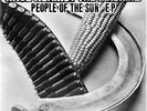 Rage Against the Machine - People of the Sun