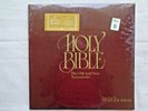 The Statler Bros Holy Bible The Old & New Testament 1978 Mercury Sealed 2 LPs NM