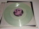 David Bowie - Hunky Dory Vinyl Very Rare Rykodisc 1990 Release With Extra Songs