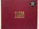 TISM - GREAT TRUCKIN' SONGS OF THE RENAISSANCE - 2X LP RARE 1988 OZ AUSSIE ELVIS