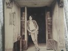 1978 Reissue BILLY JOE SHAVER Old Five And Dimers Like Me Monument MG-7621