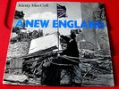 Kirsty MacColl A New England 7