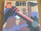 Big Country -  Steeltown 2 Disc Vinyl Deluxe Edition - New & Sealed