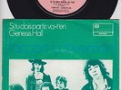 FAIRPORT CONVENTION * 1969 British FOLK ROCK PROG PSYCH * Dutch 45 * Listen