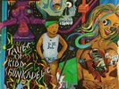 FUNKADELIC - TALES OF KIDD FUNKADELIC NEW VINYL