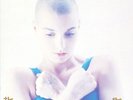 O'CONNOR, SINEAD - LION & THE COBRA NEW VINYL